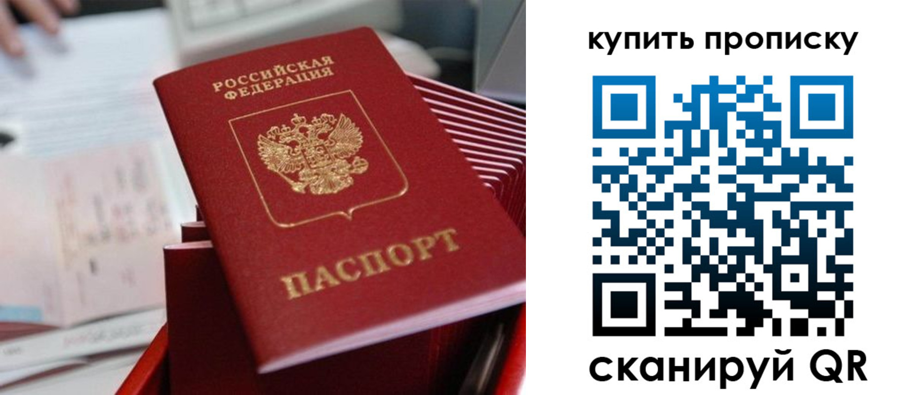 временная регистрация законно в Калмыкии